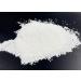Sprinkles Pearl Sugar 2mm Candy 120g/ 4.2oz Baking Edible Cake Decorations Cupcake Toppers Cookie Decorating Ice Cream Toppings Celebrations Shaker Jar Wedding Shower Party Christmas Supplies (White) - Buy Online on GoSupps.com