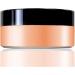 Bougiee Mineral Blush Icing Sugar Loose Sunrise 0.18 Ounces - Buy Online on GoSupps.com