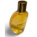 OBSCURE for men Eau de Parfum - 3.4 Fl Oz - Buy Online on GoSupps.com