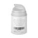 Premium Neck Firming Cream for Wrinkles | Hyaluronic Acid, Vitamin E & C | Anti-Aging Moisturizer for Face, Body, Chin & Chest - Buy Online on GoSupps.com