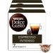Dolce Gusto - Espresso Intense XL - 3x 30 Pods