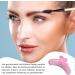 Paodduk Eyelash Lift Pads Eyelash Perm Pads Silicone Eyelash Lift Pads Perm Rods Versatile Perm Eyelash Curler Lash Lift Accessories for Professional Beauty Lovers - Buy Online on GoSupps.com