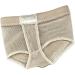 ULTNICE 3 Pairs Ballet Cat Paw Ball Protectors - Ideal Dance Shoe Accessories for Cat Lovers | International Shipping Available - Buy Online on GoSupps.com