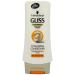 Schwarzkopf Schwarzkopf Gliss Total Repair 19 Conditioner 200ml