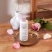 Christophe Robin Delicate Volumizing Shampoo with Rose Extracts 8.4 oz - Unisex Shampoo - Buy Online on GoSupps.com