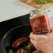 Bisto Best Beef Gravy 390 g (Pack of 2) - Buy Online on GoSupps.com