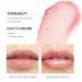 Long Lasting Tinted Lip Balm | Hydrating Gloss Finish | Repair Dry Lips | Shop Internationally - Buy Online on GoSupps.com