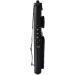2x4 Hard Pool Cue Case with Stand | Billiard Stick Carrying Case (03) - Buy Online on GoSupps.com