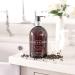 Baylis & Harding Men's Black Pepper & Ginseng Hand Wash & Lotion Gift Set | Luxury International Shipping - Buy Online on GoSupps.com