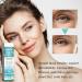Fade Stain Beauty Cream Freckle Remover Cream Dark Spot Remover for Face Dark Spot Correcting Glow Serum Dark Spots Remover Dark Spot Corrector Cream Age Spot Remover Dark Spot Cream Spot Remover - Buy Online on GoSupps.com