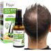 YLYY 30ml Hair Growth Spray Moisturizer | Hair Thickening Products for Women Hair Loss Treatments for Women and Men For Longer Thicker Fuller Hair B:30ml - Buy Online on GoSupps.com