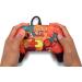 PowerA Enhanced Wired Controller for Nintendo Switch - Pok mon: Charizard Vortex - Buy Online on GoSupps.com