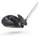 Wilson D9 Men's Golf Fairway Woods - 18 Graphite Senior - Right Handed - Buy Online on GoSupps.com