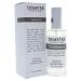 Demeter Cologne Spray for Unisex Thunderstorm 4 Ounce Thunderstorm 4 Fl Oz (Pack of 1)