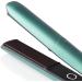 ghd Gold Styler - Alluring Jade Hair Straightener - Buy Online on GoSupps.com