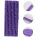 Healeved 12pi ces R pe Pour Exfoliation Et limination Des Peaux Mortes Accessoires De P dicure Doux Et Efficaces - Buy Online on GoSupps.com