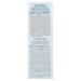 Shop Pyunkang Yul Kids & Baby Face Lotion 200ml | Nourishing Skin Care for Children - International Shipping Available - Buy Online on GoSupps.com