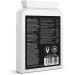 Boweltox Colon Cleanse & Gut Health Solution - 60 Capsules for Constipation Relief & Bloating - Buy Online on GoSupps.com