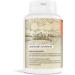 Herbs and Plants Guarana Bio 200 Tablets 400 mg - Buy Online on GoSupps.com