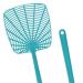 COM-FOUR 6x Collapsible Plastic Fly Insect Protection - Bright Colors Lightweight Mosquito Control (44.5 cm) - Ideal for International Shipping - Buy Online on GoSupps.com