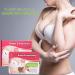 Breast Enhancement Patch Augmentation Firming Pad - Enlargement Bust - Improve Sagging Skin Flabby Breast Idezek - Buy Online on GoSupps.com