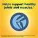 Nature Made Triple Flex Triple Strength + D3 - 120 Caplets for Joint Health - Buy Online on GoSupps.com
