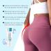 Anti Wrinkle Firming Multi Purpose Cream Firming Body Cream Body Moisturiser for Dry Skin Skin Firming Body Cream Body Lotion for Women Skin Tightening Cream Body Hydrating Anti Aging - Buy Online on GoSupps.com