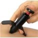 TruePower Miracle Acupuncture Trigger Tension Heat Pad - International Shipping Available - Buy Online on GoSupps.com