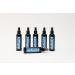 Shoe Deodorizer & Foot Deodorizer - Eliminate Odors in Gym Bags | International Shipping - Buy Online on GoSupps.com