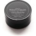 Edwin Jagger SSAVT Aloe Vera Natural Shaving Soap 65g Travel Tub - 99.9% Pure Aloe Vera - Buy Online on GoSupps.com