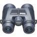 Bushnell H2O 10x42mm Roof Prism Binoculars - Waterproof & Fogproof - Buy Online on GoSupps.com