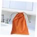 SOIMISS Hair Dryer Storage Bag Drawstring Pouch Drawstring Hair Dryer Bags Hair Dryer Travel Bag Hair Dryer Drawstring Bags Hair Blow Dryer Bag Hair Dryer Organizers Bag Blow Dryer Pouch - Buy Online on GoSupps.com