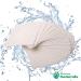 WorldFront Naturals Fresh Scent Eco-Friendly Laundry Detergent Sheets - 80 Sheets, 160 Washes | Non-Toxic, Sustainable & Gentle on Clothes - Buy Online on GoSupps.com