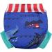 Close Parent Whale Shark Swim Nappy - Large Toddler Size | Eco-Friendly Soft Laminate - Buy Online on GoSupps.com