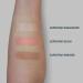 Lune+Aster SuperStar Highlighter - Silk-textured Champagne Luminizing Glow - Buy Online on GoSupps.com