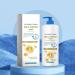 Ultra Firming Cream Ultra Firming and Revitalizing Cream Skin Firming Rejuvenating Cream Firming and Revitalizing Cream Skin Firming Cream Skin Firming Cream (1) - Buy Online on GoSupps.com