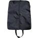harayaa Portable Hair Dryer Travel Carrying Case Hair Dryer Travel Bag Shockproof Protection Storage Bag - Buy Online on GoSupps.com