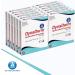 Dynarex-3018 Hydrocolloid Dressing 4x4 Extra Thin - Pack of 12/10/Cs - Buy Online on GoSupps.com