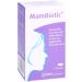 P dia GmbH Mambiotic Capsules - Premium Probiotic for Gut Health | International Shipping Available - Buy Online on GoSupps.com