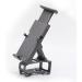 VCUTECH Tablet Holder for DJI Drones | Compatible with Mavic Air 2, Mini 3, Mavic 3 | Upgraded Mount for 4-12.9 inch Tablets | Drone Accessories - Buy Online on GoSupps.com