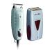 Andis 17195 Finishing Combo: T-Outliner Trimmer & Pro Foil Lithium Titanium Shaver - Complete Professional Hair Clippers and Trimmer Kit for Men - Buy Online on GoSupps.com