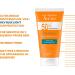 Avene Cleanance SPF50+ 50ml - High Protection Sunscreen - Buy Online on GoSupps.com