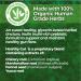 Animal Essentials Healthy Gut: Promote Digestive Health for Pets - Buy Online on GoSupps.com