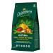 Christopherus Vegetarian – Peas, Tapioca with Pumpkin, 8 kg