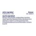 Dove DermaCare Scalp Anti Dandruff Shampoo - Dry Scalp Relief with Pyrithione Zinc 12 oz - Buy Online on GoSupps.com