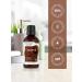 Premium Coconut Fragrance Oil 1 fl oz - for Diffusers, Candles, Soap Making & DIY Projects | Horbaach - Buy Online on GoSupps.com