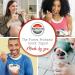 TopTherm Yogurt Starter - DIY Probiotic Culture for Gut Health | 2 Pack, 2 Qts - Dairy-Free, Non-GMO, No Sugar | Works with Any Yogurt Maker - Buy Online on GoSupps.com