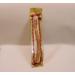 Natural Sewak Al-Mansoor Miswak (10 Pack) - Traditional Natural Toothbrush - Buy Online on GoSupps.com