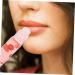 PLAFOPE 8 pi ces Gloss L vres Hydratant Saveurs Fruit es Transparent Incolore Soin et Hydratation pour Hiver 8pcs Couleur Al atoire Couleur Al atoire - Buy Online on GoSupps.com