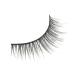Cloud 9 Reusable Vegan False Lashes - Lightweight Korean Silk Eyelashes for Everyday Wear - Cruelty Free - 1 Pair - Buy Online on GoSupps.com